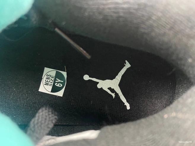 Reps TBkick 4 Jordan DH6927-001 Air 0710